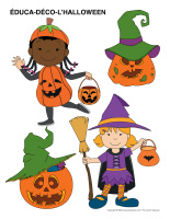 Educa-deco-Halloween 2025-2
