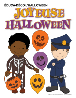 Educa-deco-Halloween 2026-1