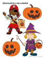 Educa-deco-Halloween 2026-2