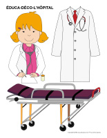 Éduca-déco-Hôpital-2
