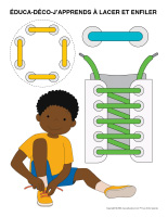 Éduca-déco-J’apprends à lacer et enfiler-1