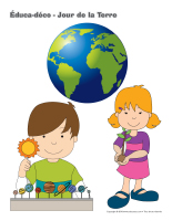 Éduca-déco-Jour de la Terre-1