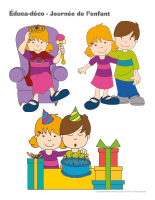 Éduca-déco-Journée de l’enfant-1 Éduca-déco-Journée de l’enfant-1