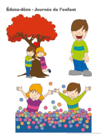 Éduca-déco-Journée de l’enfant-2 Éduca-déco-Journée de l’enfant-2
