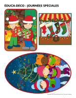 Éduca-déco-Journées spéciales-1
