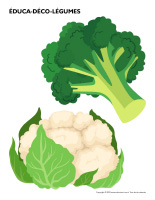 Éduca-déco-Légumes-3