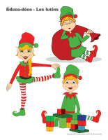 Éduca-déco-Les lutins 2017-1