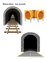 Éduca-déco-Les tunnels-1