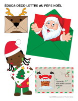 Educa-deco-Lettre au pere Noel-1