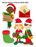 Educa-deco-Lettre au pere Noel-2
