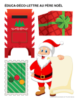 Educa-deco-Lettre au pere Noel-3