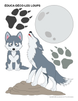 Éduca-déco-Loups-1