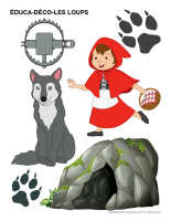 Éduca-déco-Loups-2
