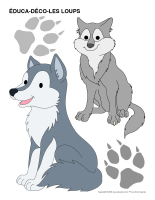 Éduca-déco-Loups-3