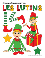 Éduca-déco-Lutins-2025-1