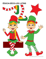 Éduca-déco-Lutins-2025-2
