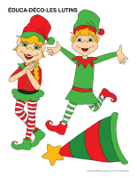 Éduca-déco-Lutins-2025-3