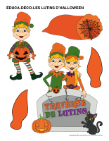 Educa-deco-Lutins d’Halloween-1