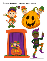 Educa-deco-Lutins d’Halloween-2
