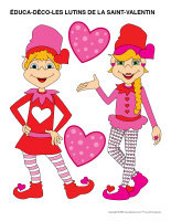 Éduca-déco-Lutins de la Saint-Valentin-1