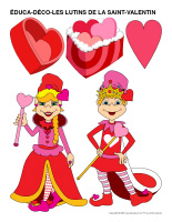 Éduca-déco-Lutins de la Saint-Valentin-3