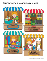 Educa-deco-Marche aux puces-2