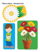 Éduca-déco-Marguerites-2