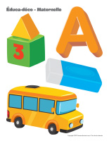 Éduca-déco-Maternelle-1