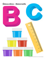 Éduca-déco-Maternelle-2