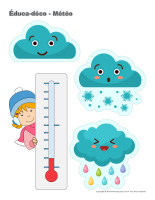 Éduca-déco-Météo-1