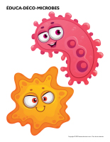 Éduca-déco-Microbes-3