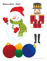 Éduca-déco-Noël 2017-1