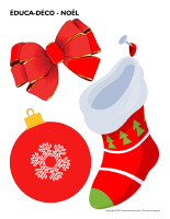 Éduca-déco-Noël 2021-3