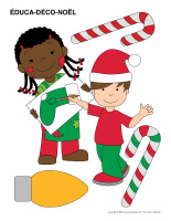 Educa-deco-Noel 2025-1