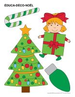 Educa-deco-Noel 2025-3