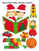 Educa-deco-Noel-Coffre a jouets-2