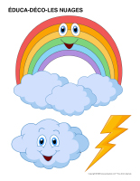 Éduca-déco-Nuages-2025-1