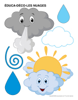 Éduca-déco-Nuages-2025-2