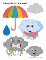 Éduca-déco-Nuages-2025-3