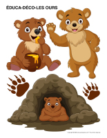 &Eacute;duca-d&eacute;co-Ours-2