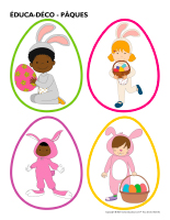 &Eacute;duca-d&eacute;co-P&acirc;ques-2021-2