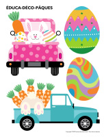 &Eacute;duca-d&eacute;co-P&acirc;ques 2022-1