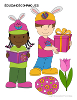 Educa-deco-Paques 2026-1