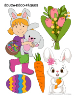 Educa-deco-Paques 2026-2
