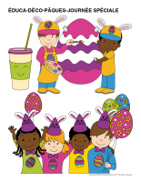 Educa-deco-Paques-Journee speciale-1