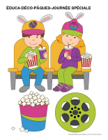 Educa-deco-Paques-Journee speciale-2