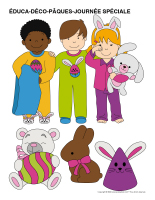 Educa-deco-Paques-Journee speciale-3
