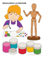Educa-deco-Peinture-2026-1