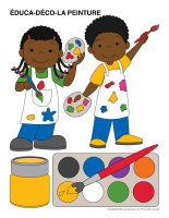 Educa-deco-Peinture-2026-3