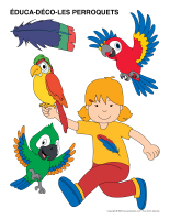 Educa-deco-Perroquets-1